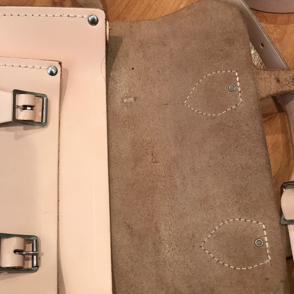 Cambridge Satchel Limited color small size - Picture 4 of 7